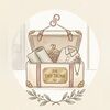 thetinytrunk